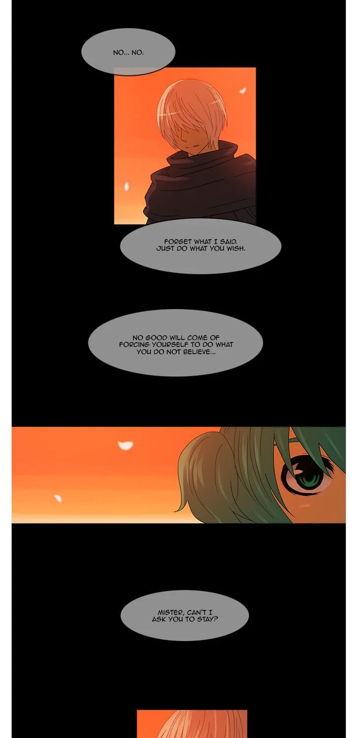 Kubera Zinmanga X Chapter 281 Page 8