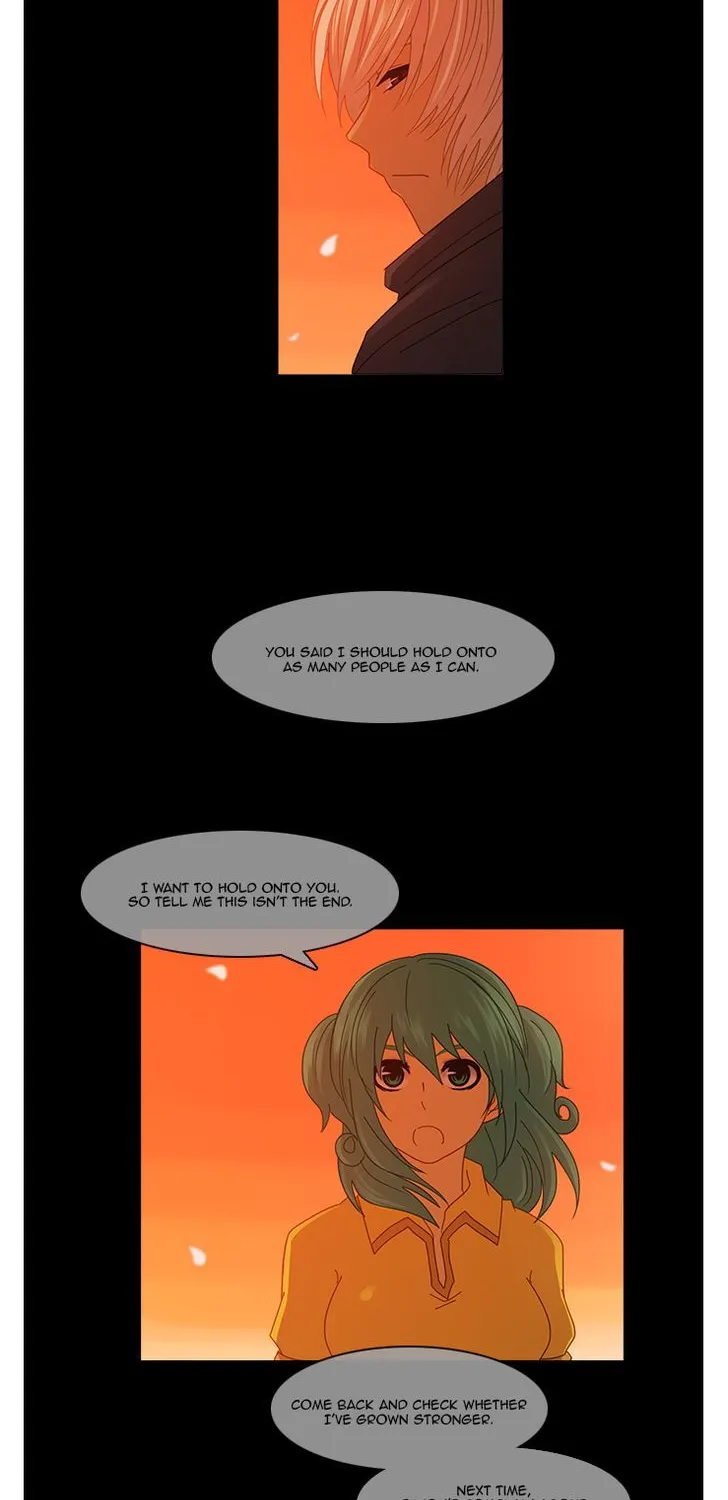 Kubera Zinmanga X Chapter 281 Page 9