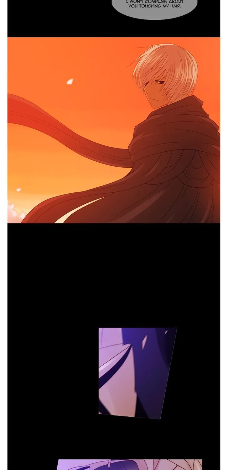 Kubera Zinmanga X Chapter 281 Page 10