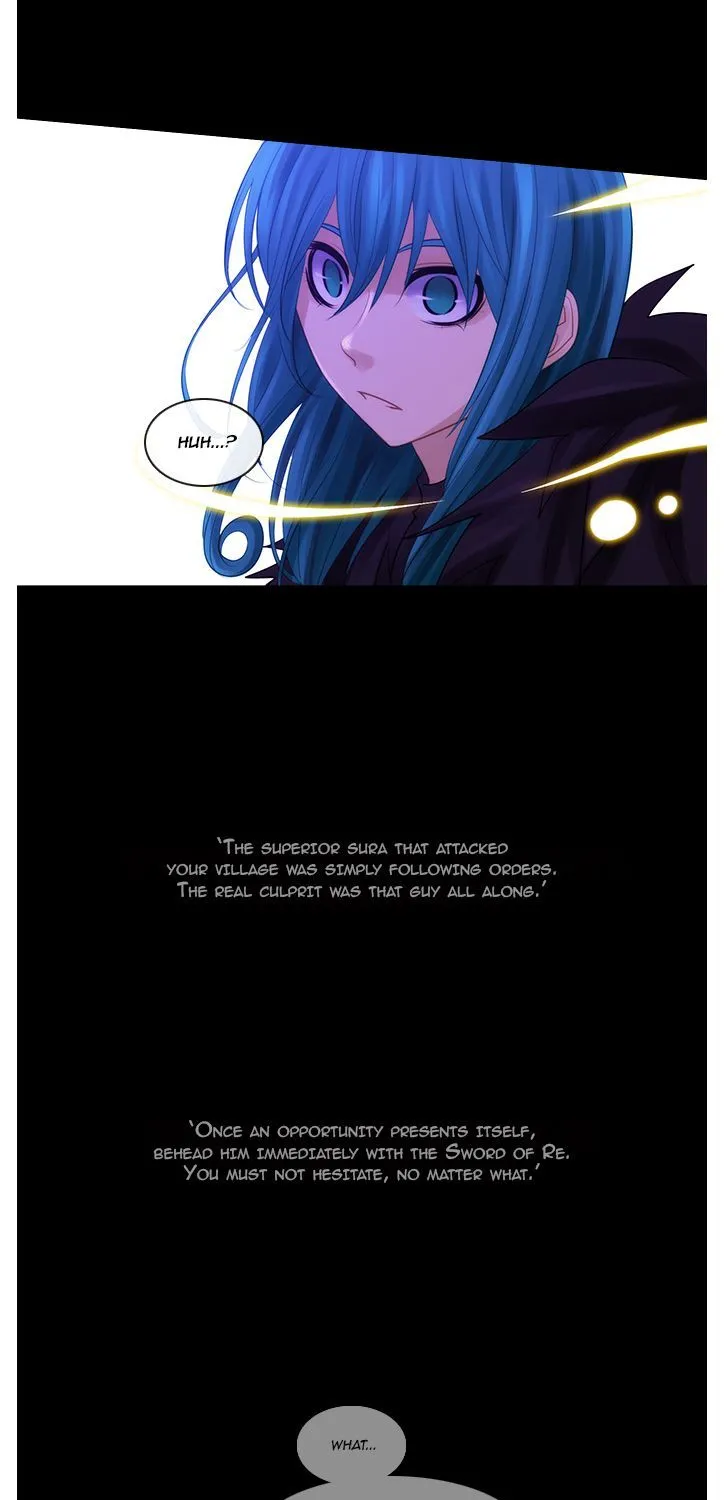 Kubera Zinmanga X Chapter 281 Page 12