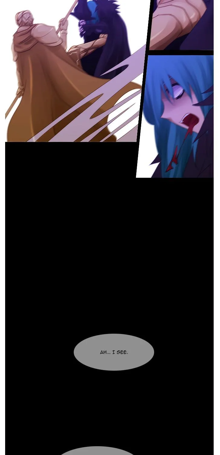 Kubera Zinmanga X Chapter 281 Page 14