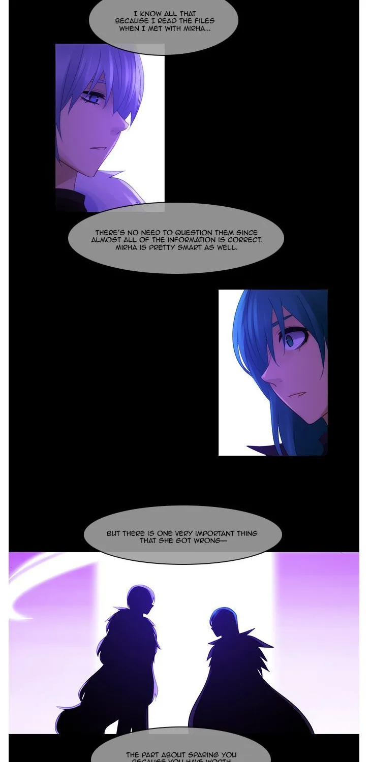 Kubera Zinmanga X Chapter 281 Page 15