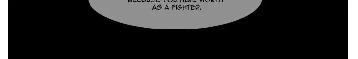 Kubera Zinmanga X Chapter 281 Page 16