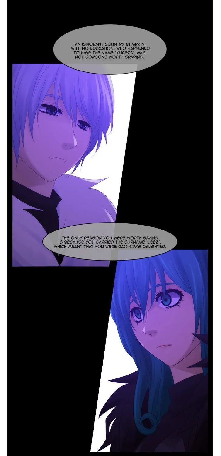 Kubera Zinmanga X Chapter 281 Page 18