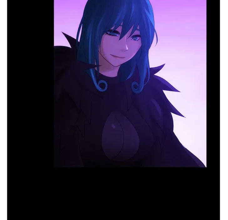 Kubera Zinmanga X Chapter 281 Page 20