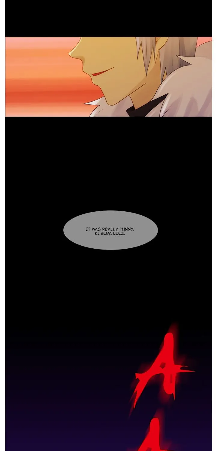 Kubera Zinmanga X Chapter 281 Page 26