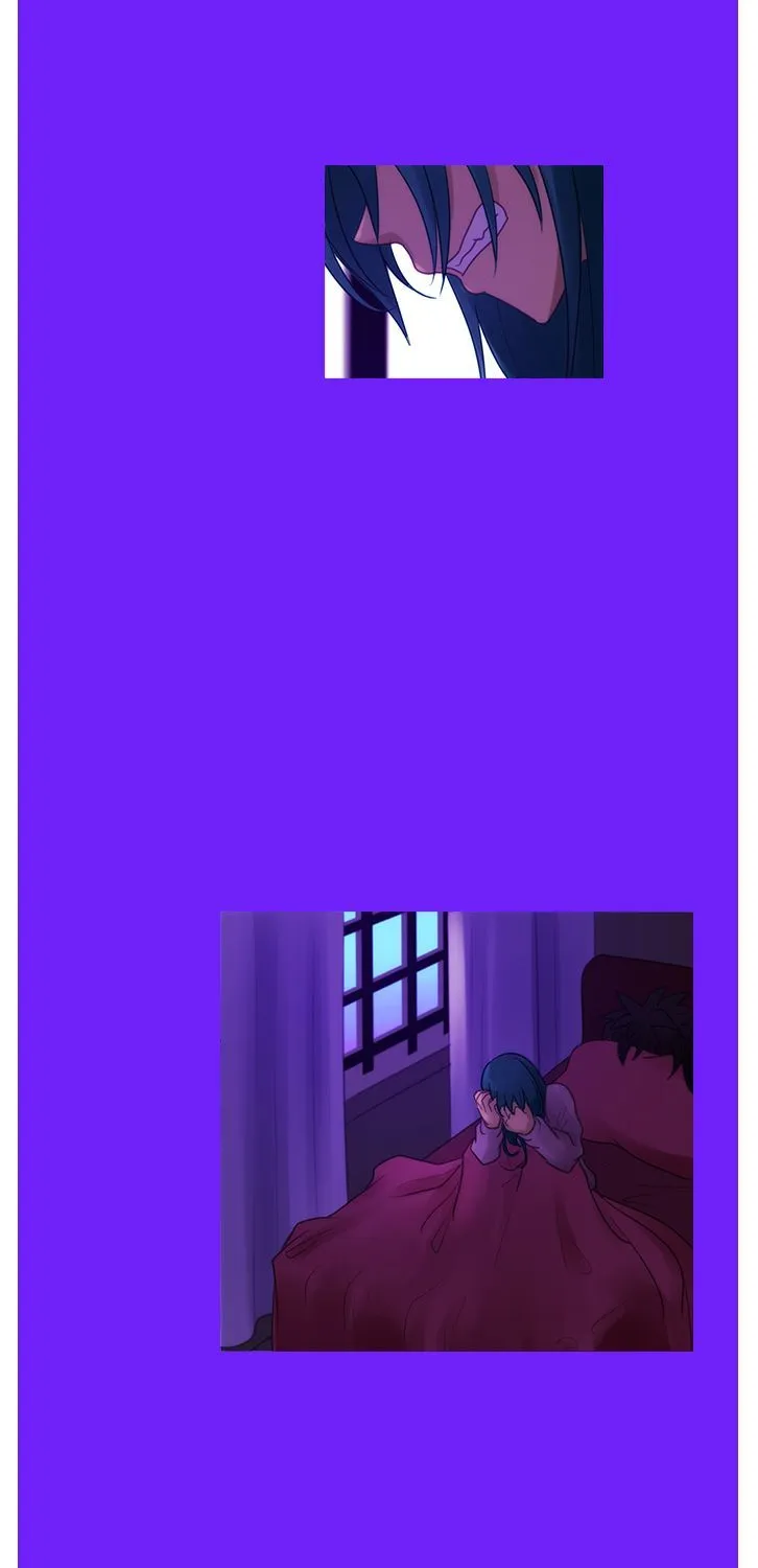 Kubera Zinmanga X Chapter 281 Page 29