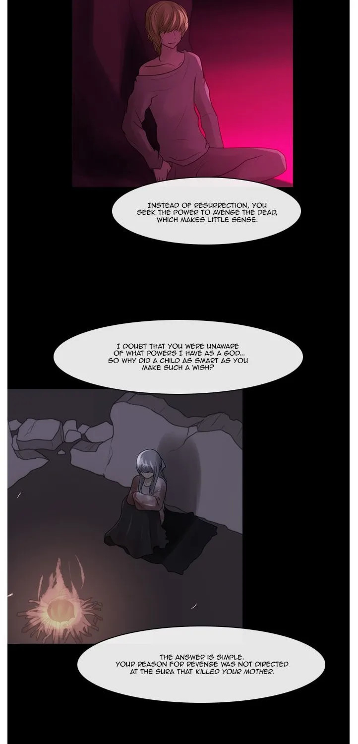 Kubera Zinmanga X Chapter 280 Page 15