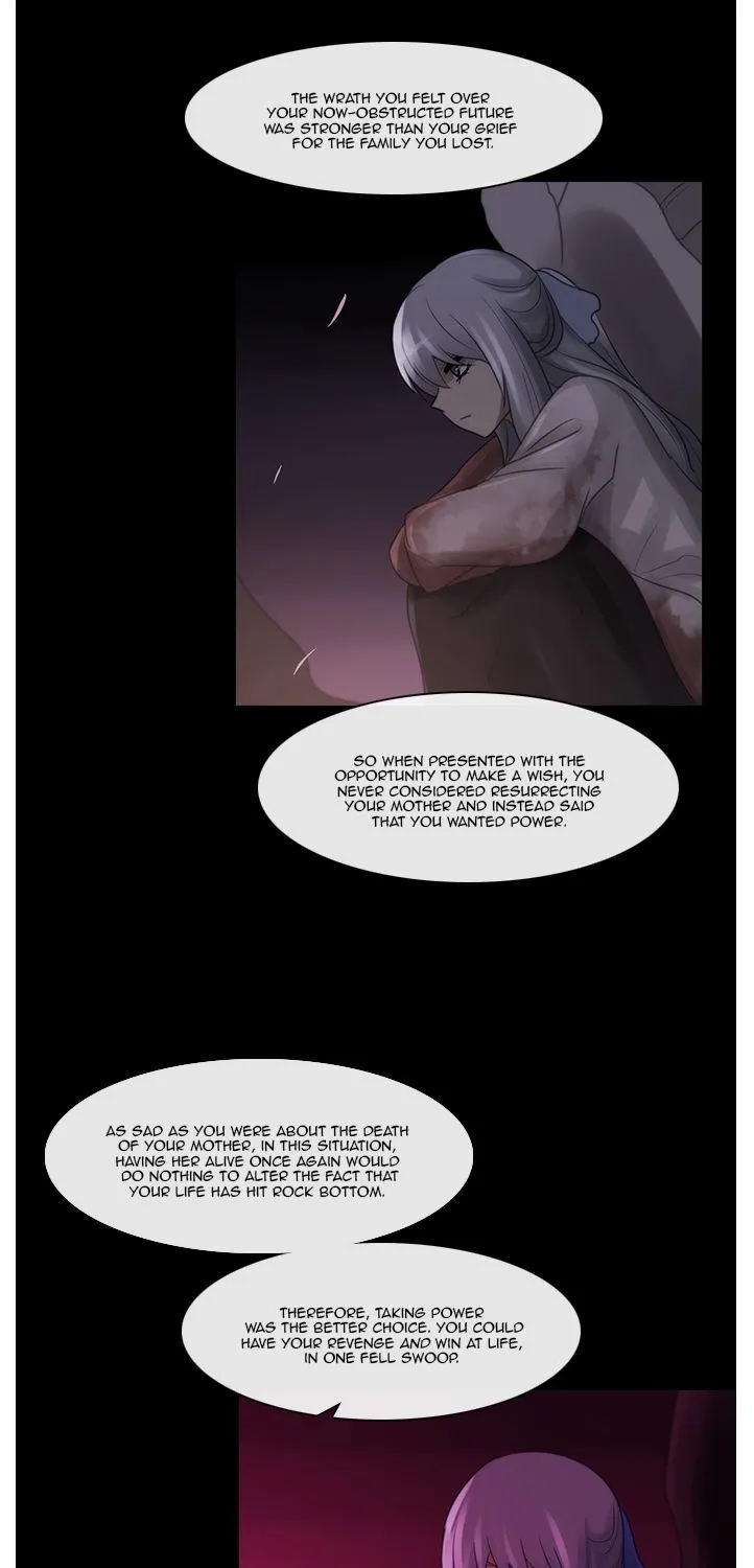 Kubera Zinmanga X Chapter 280 Page 16
