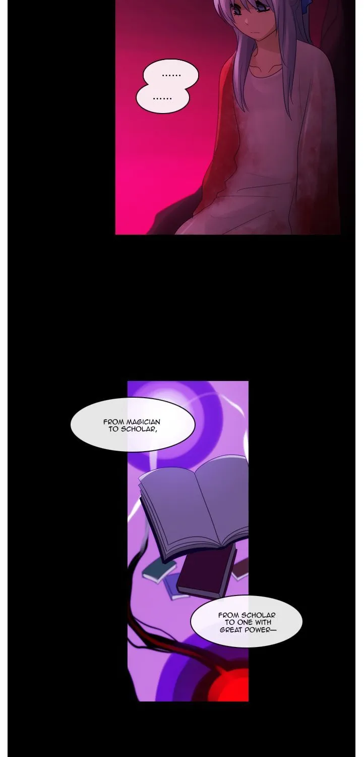 Kubera Zinmanga X Chapter 280 Page 17