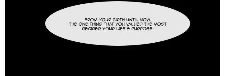 Kubera Zinmanga X Chapter 280 Page 18