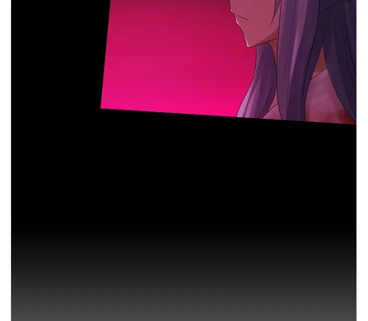 Kubera Zinmanga X Chapter 280 Page 22