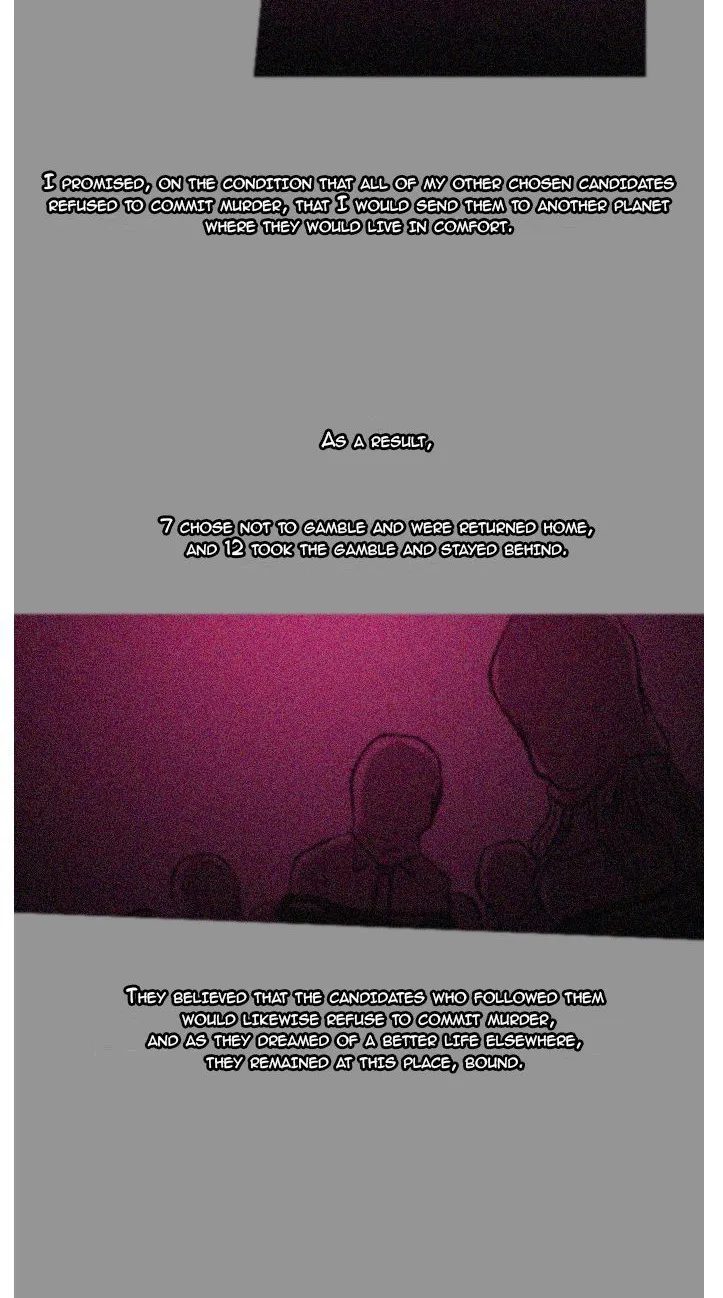 Kubera Zinmanga X Chapter 280 Page 24