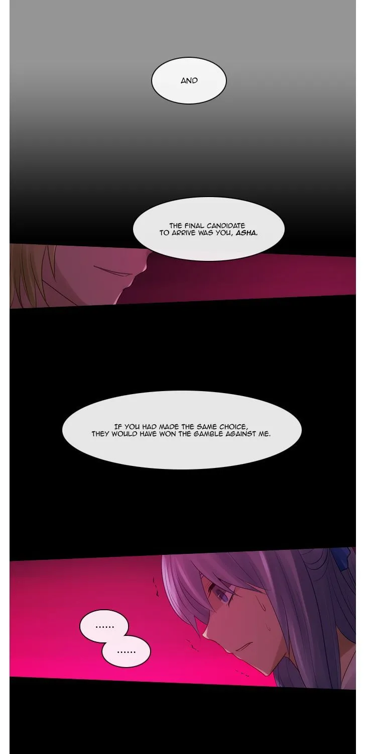 Kubera Zinmanga X Chapter 280 Page 25