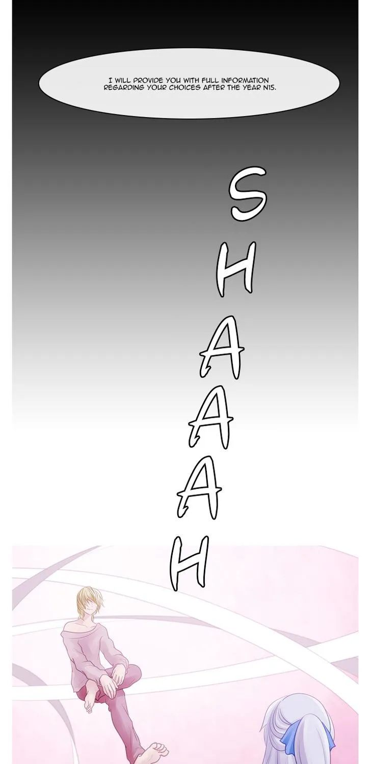 Kubera Zinmanga X Chapter 280 Page 30