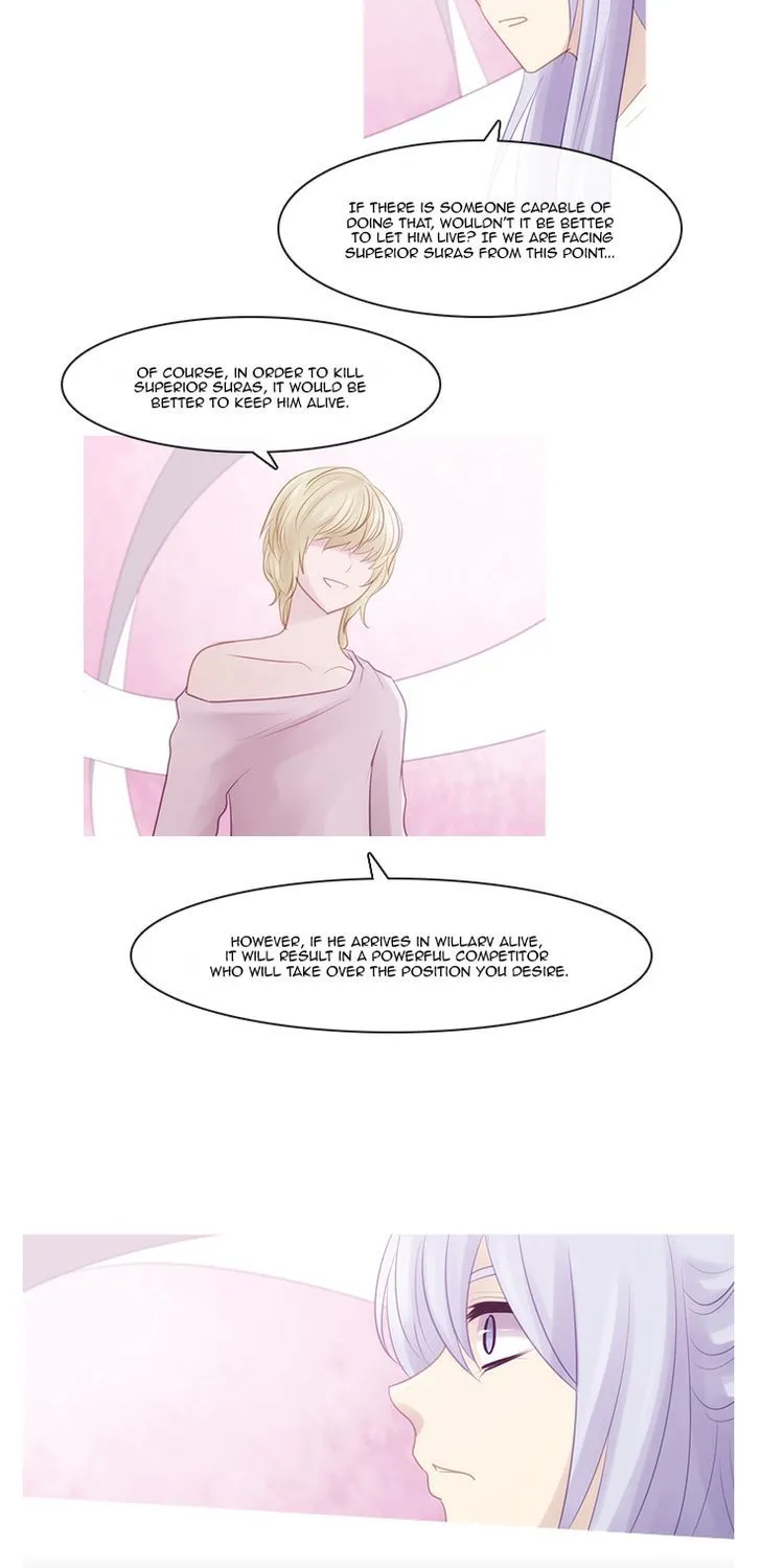 Kubera Zinmanga X Chapter 280 Page 38