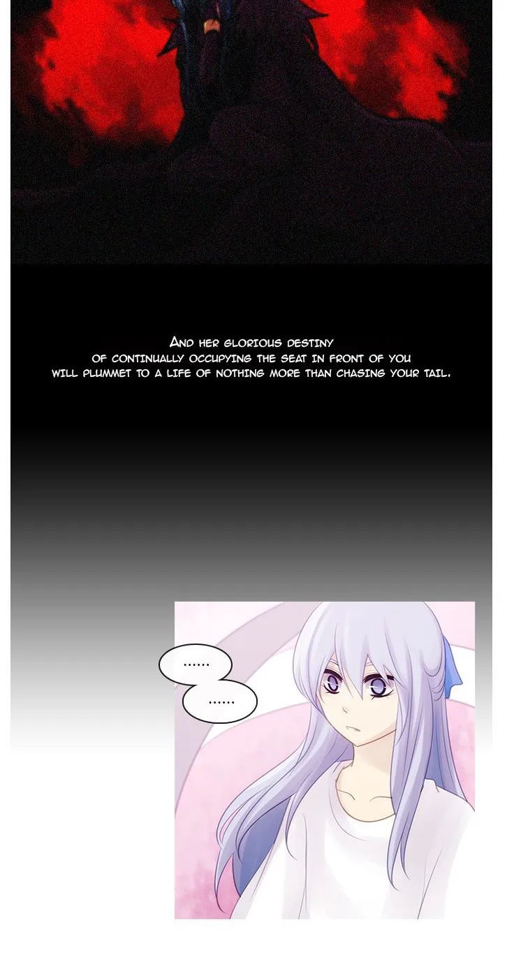 Kubera Zinmanga X Chapter 280 Page 41