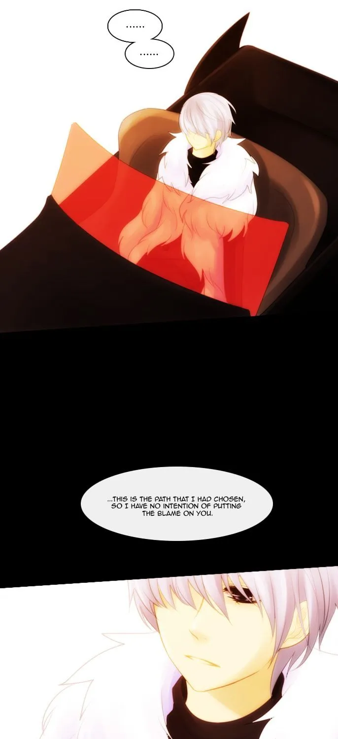 Kubera Zinmanga X Chapter 280 Page 44