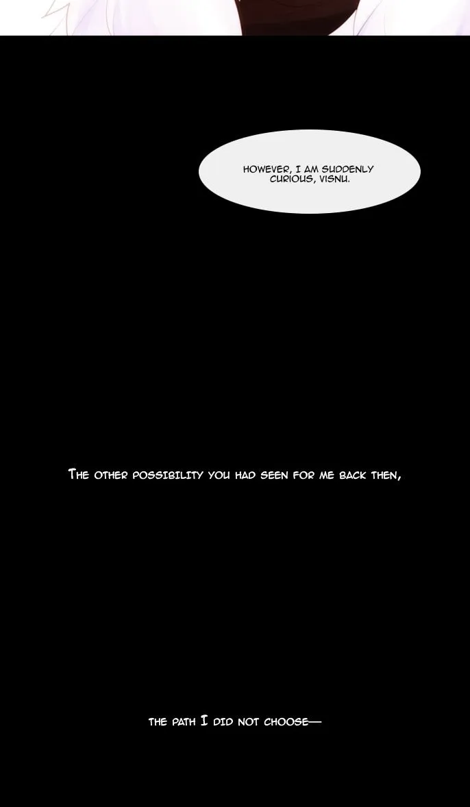 Kubera Zinmanga X Chapter 280 Page 45