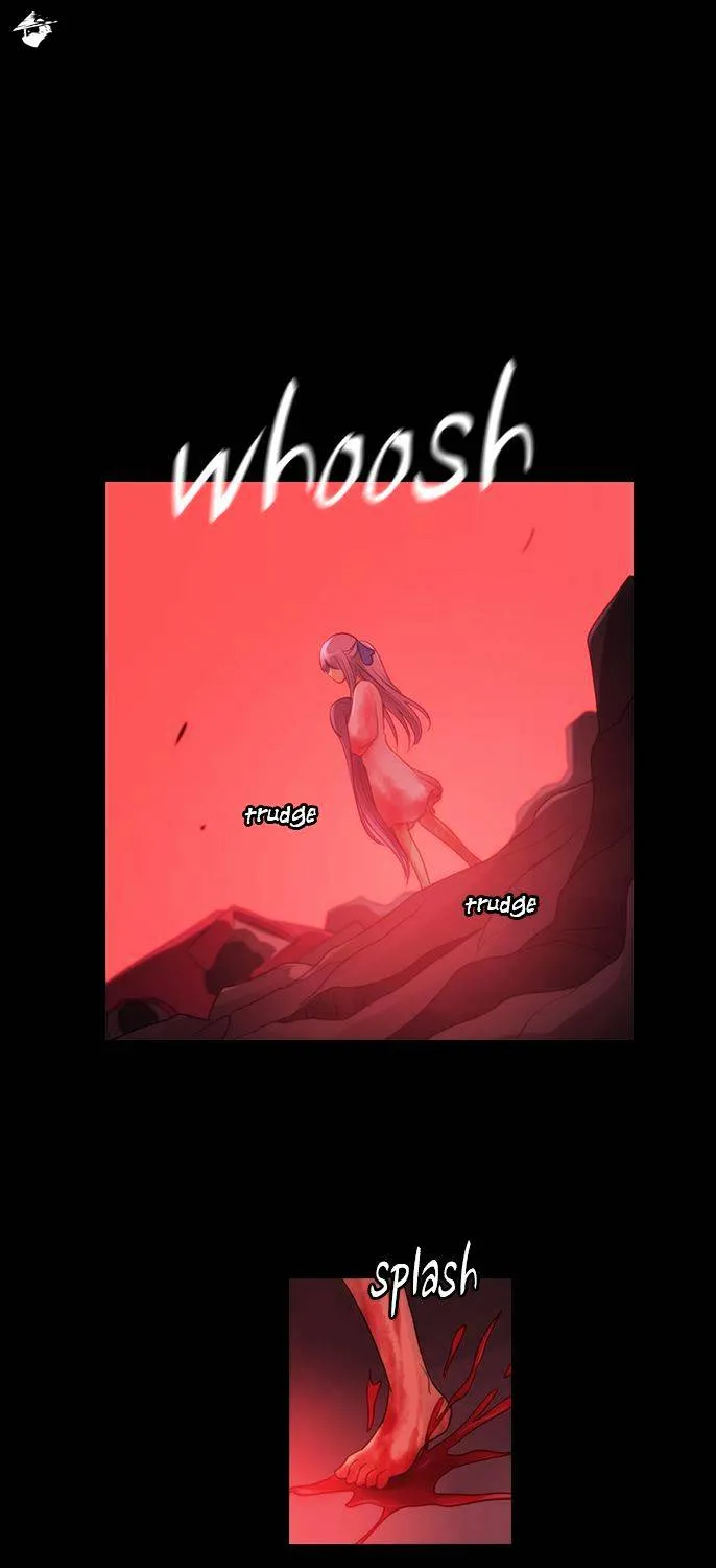 Kubera Zinmanga X Chapter 279 Page 1