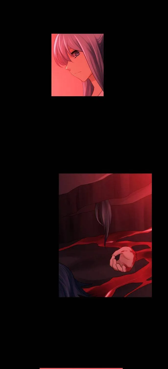 Kubera Zinmanga X Chapter 279 Page 2
