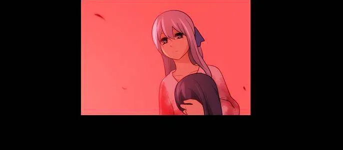 Kubera Zinmanga X Chapter 279 Page 3