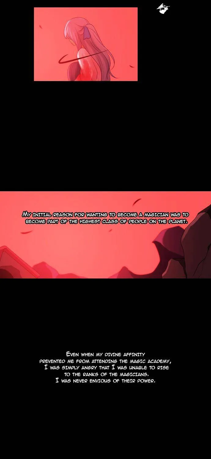 Kubera Zinmanga X Chapter 279 Page 4