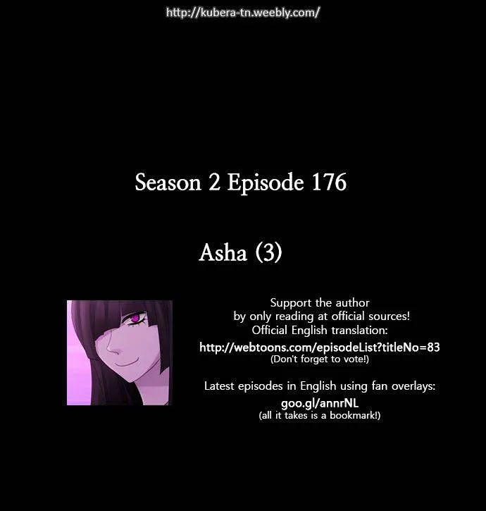 Kubera Zinmanga X Chapter 279 Page 8