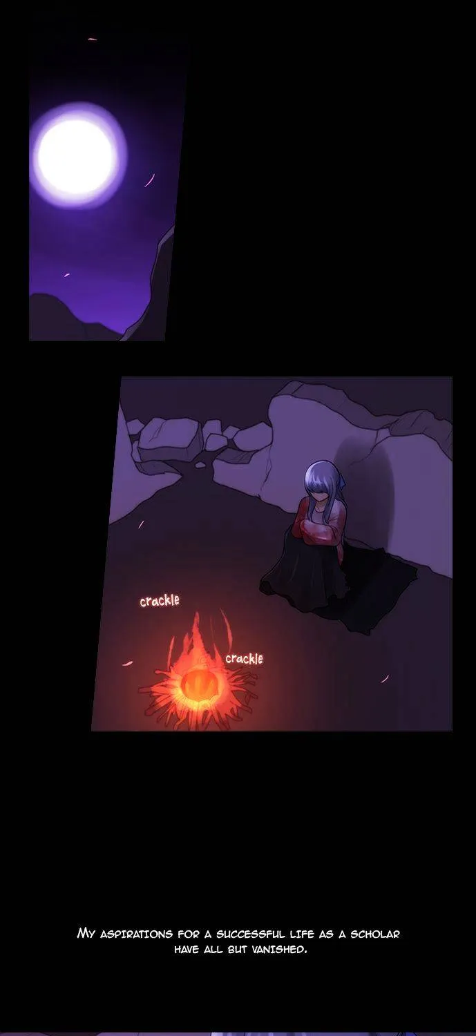 Kubera Zinmanga X Chapter 279 Page 9