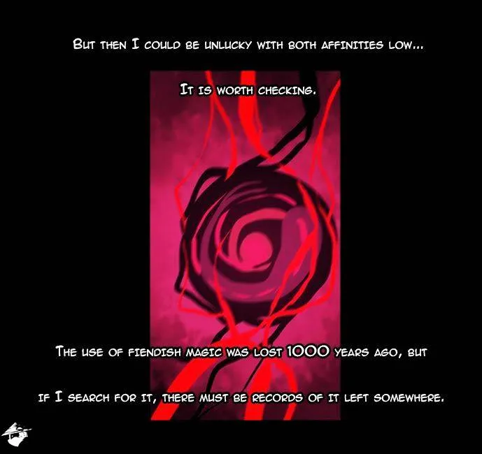 Kubera Zinmanga X Chapter 279 Page 12