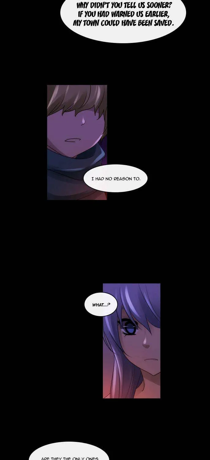 Kubera Zinmanga X Chapter 279 Page 15