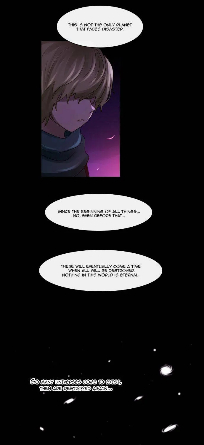 Kubera Zinmanga X Chapter 279 Page 17