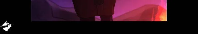 Kubera Zinmanga X Chapter 279 Page 20