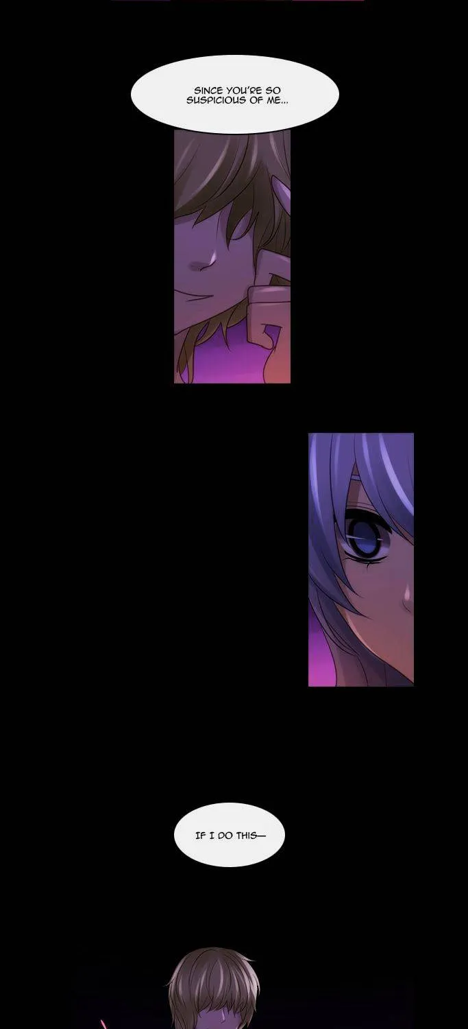 Kubera Zinmanga X Chapter 279 Page 24