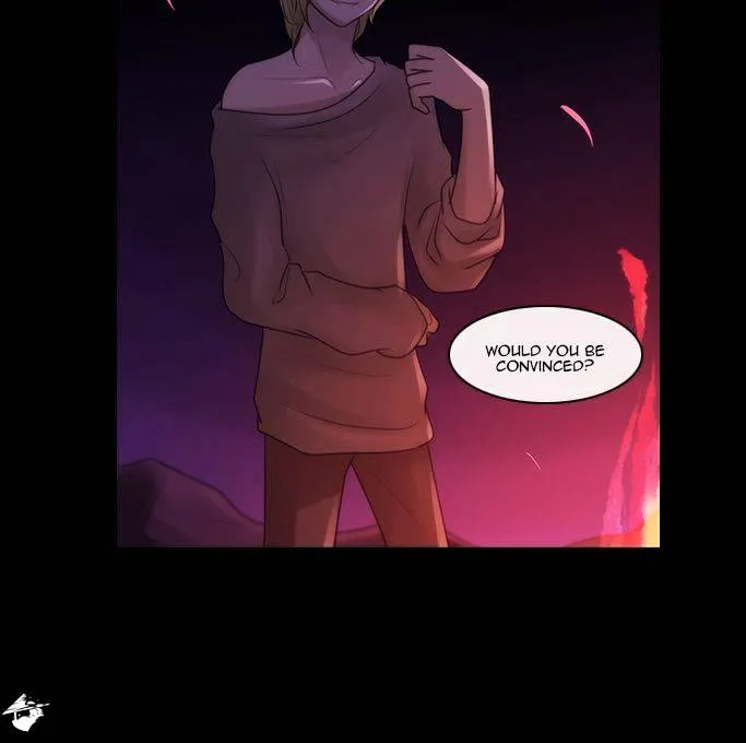 Kubera Zinmanga X Chapter 279 Page 25