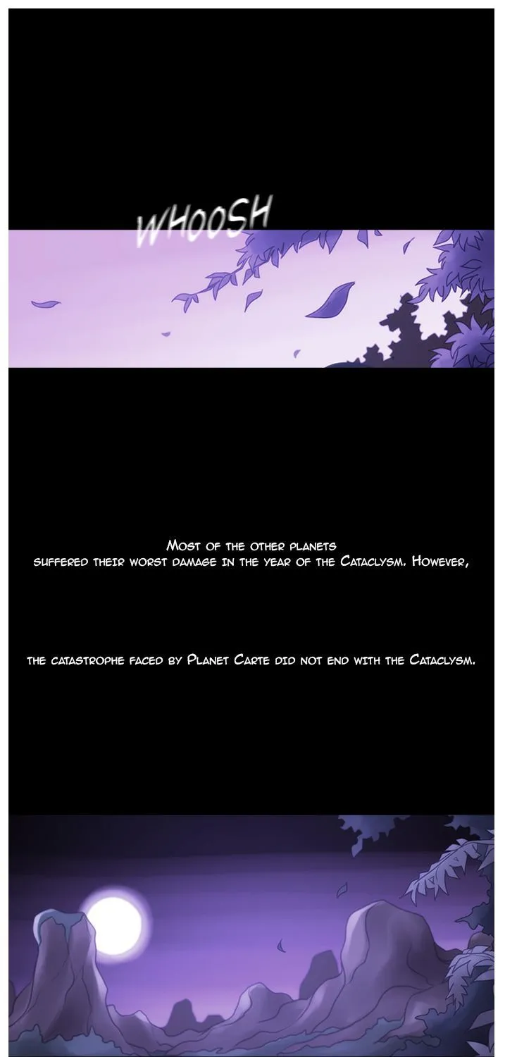 Kubera Zinmanga X Chapter 278 Page 1