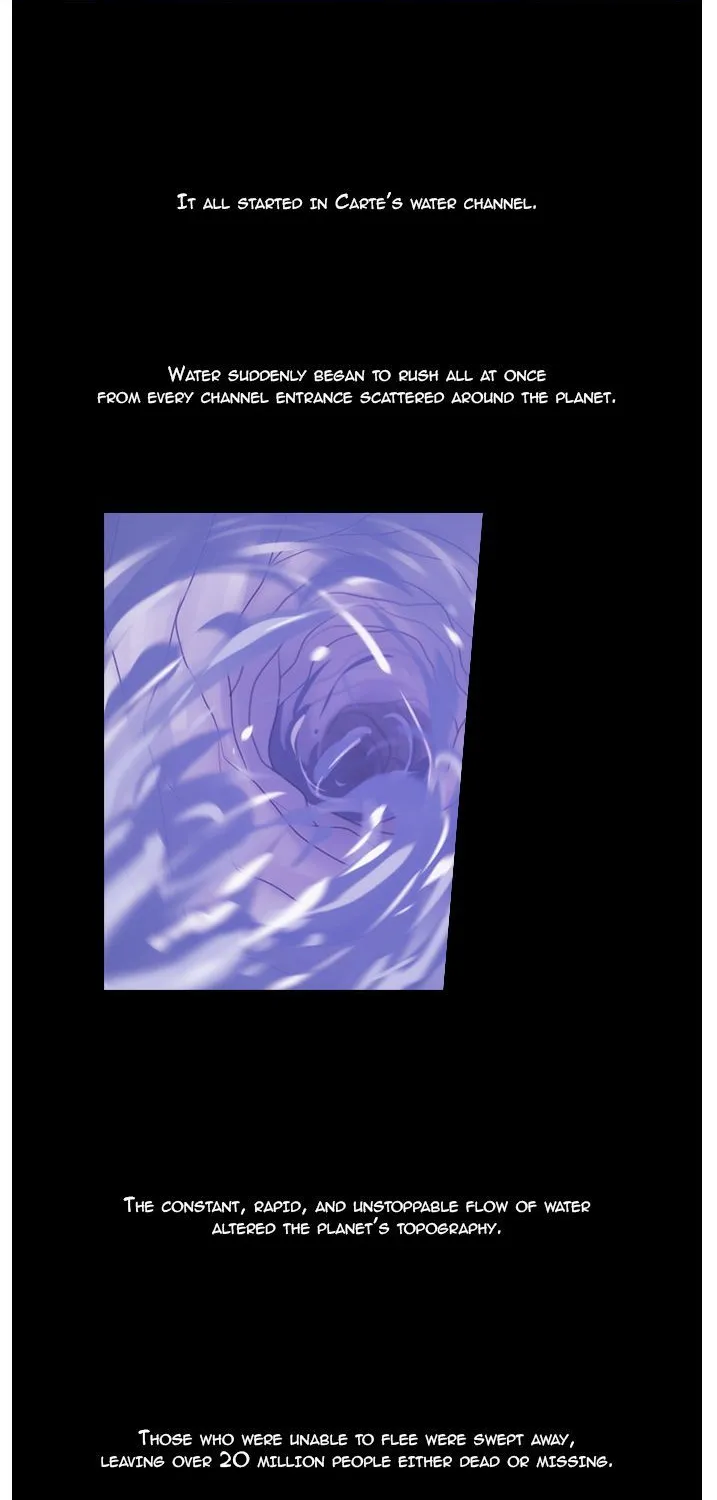 Kubera Zinmanga X Chapter 278 Page 2