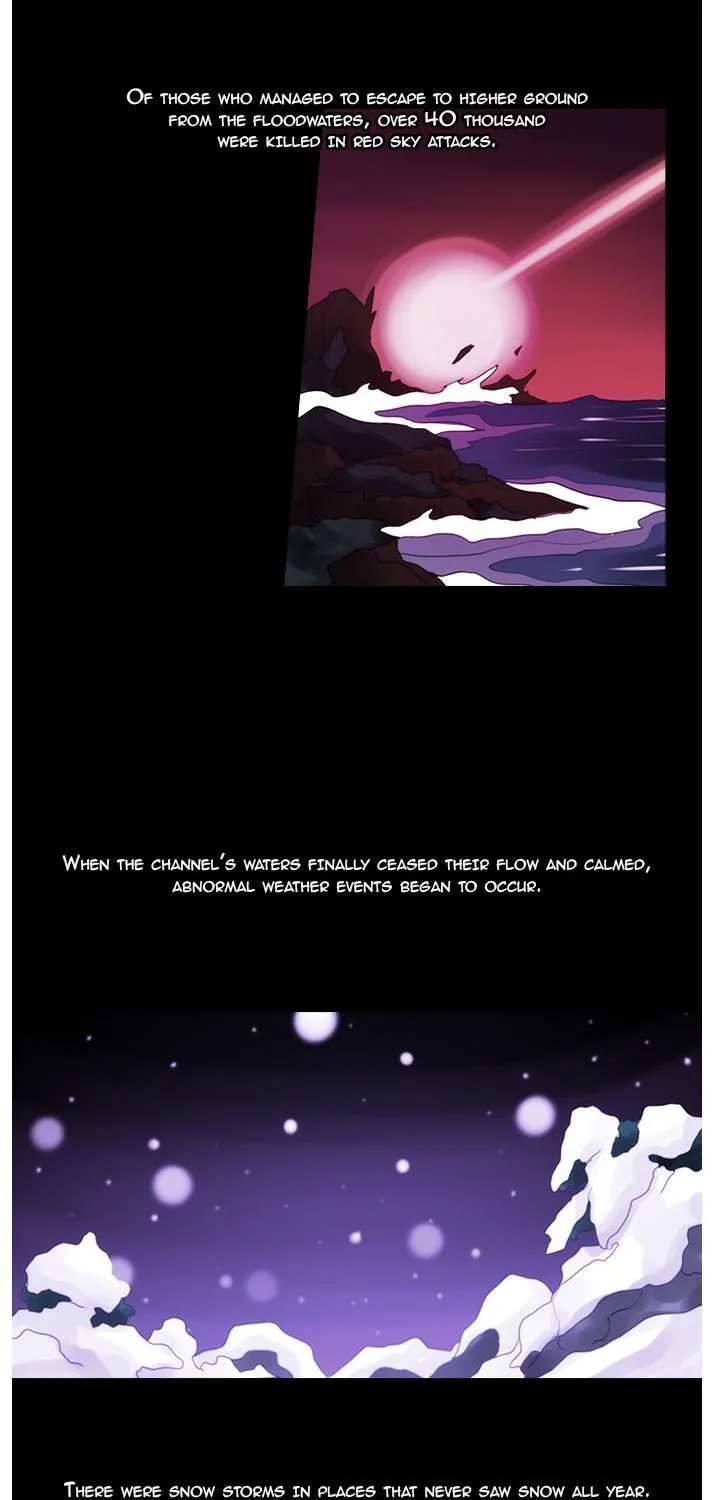 Kubera Zinmanga X Chapter 278 Page 3
