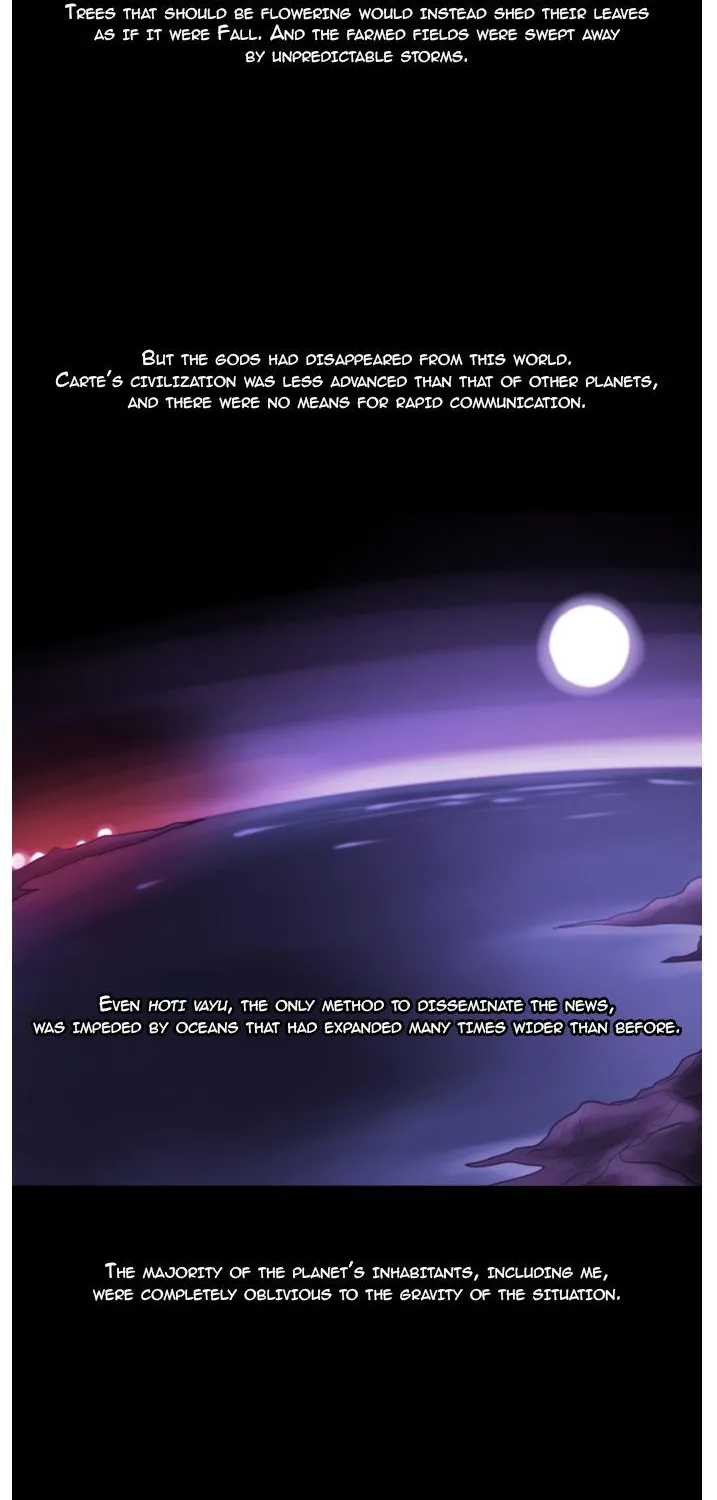 Kubera Zinmanga X Chapter 278 Page 4