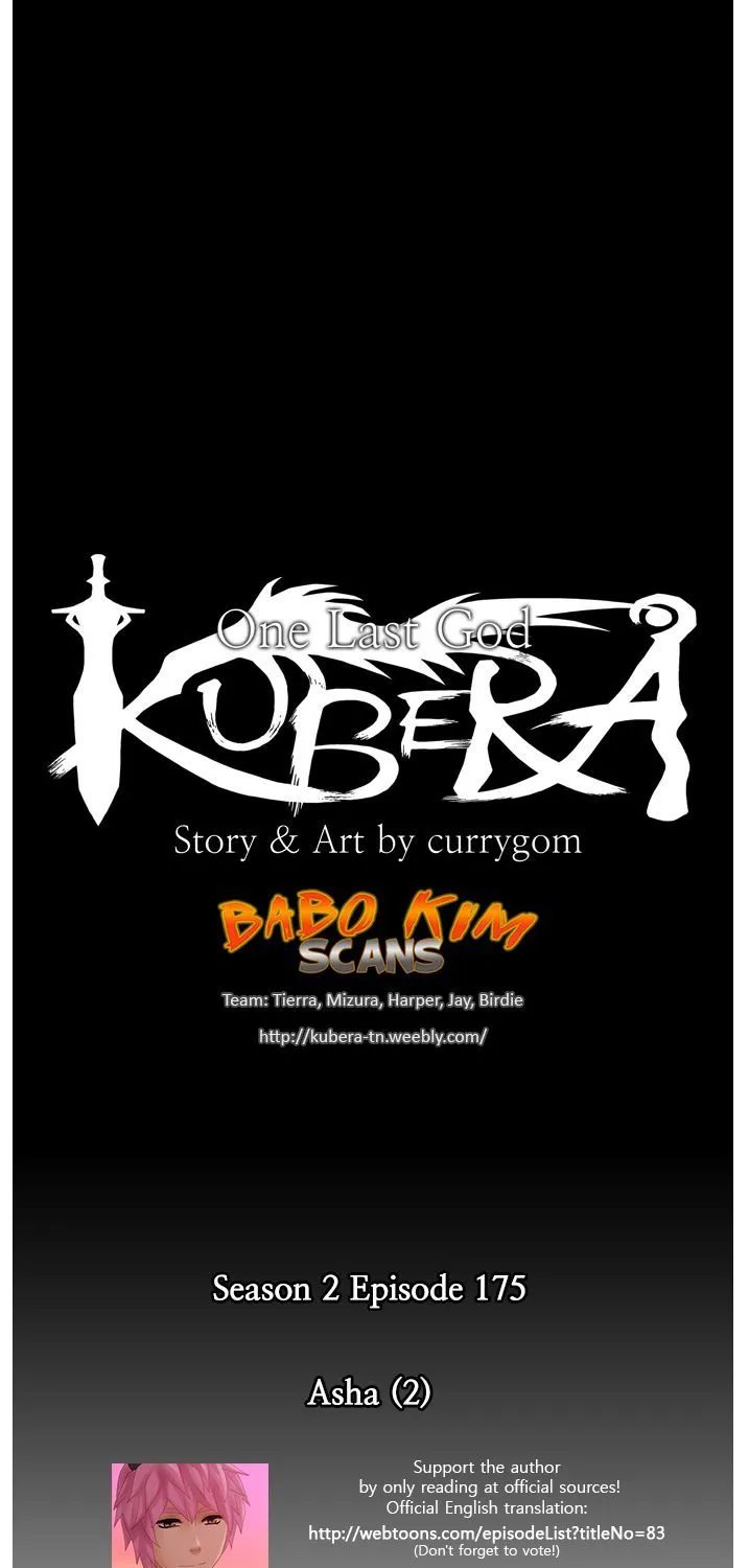 Kubera Zinmanga X Chapter 278 Page 5