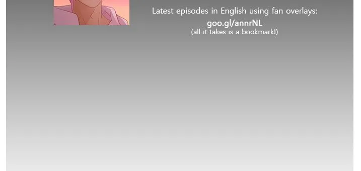Kubera Zinmanga X Chapter 278 Page 6