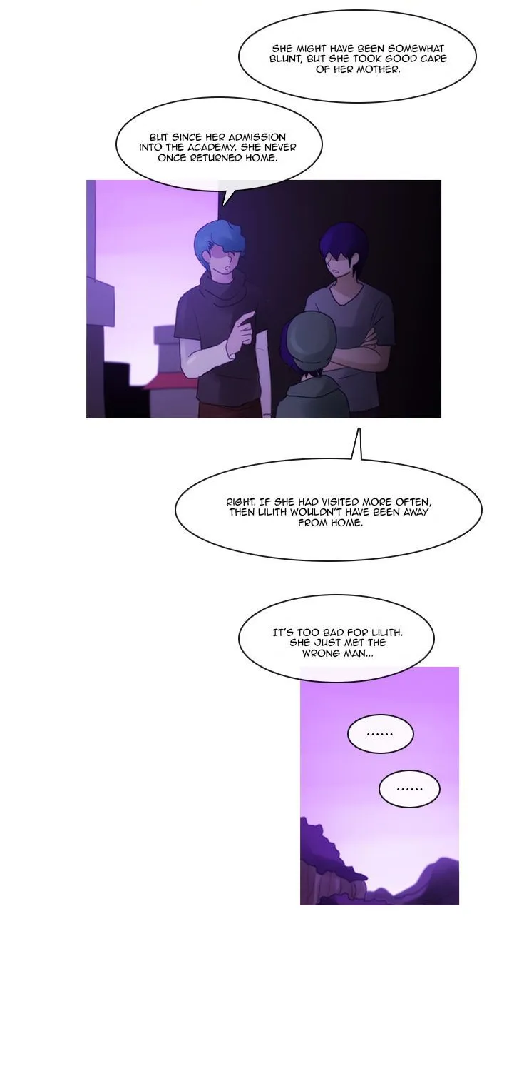 Kubera Zinmanga X Chapter 278 Page 8
