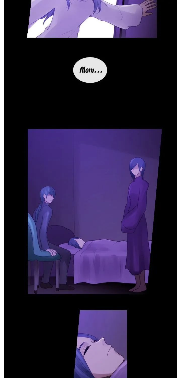 Kubera Zinmanga X Chapter 278 Page 10