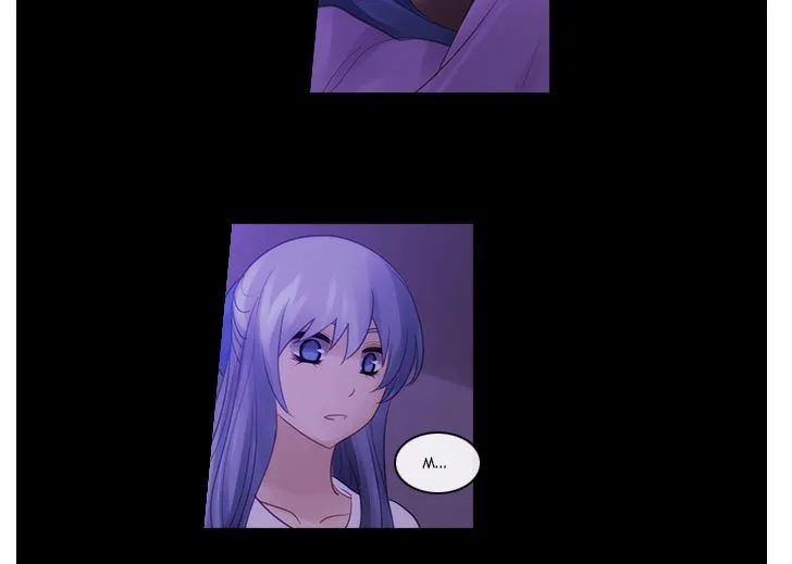 Kubera Zinmanga X Chapter 278 Page 11