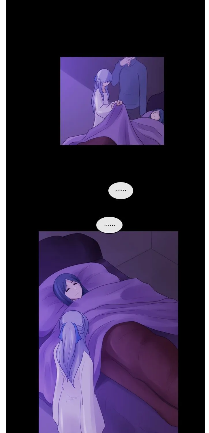 Kubera Zinmanga X Chapter 278 Page 14