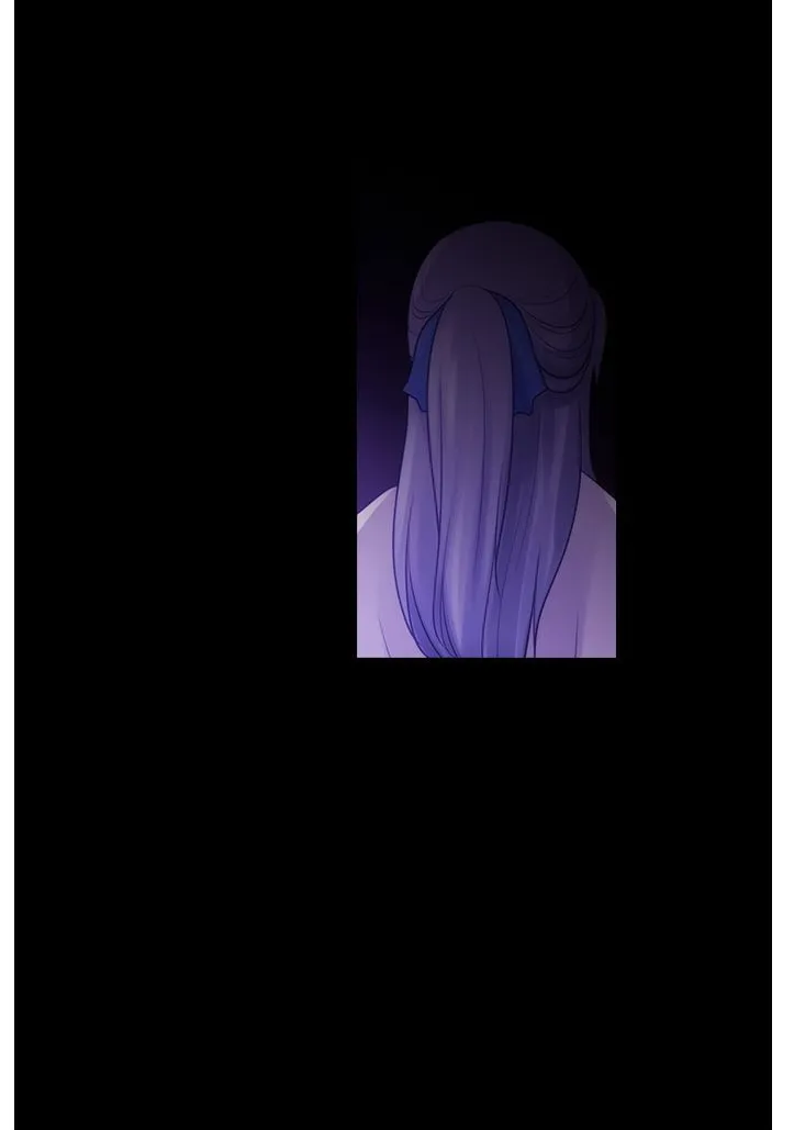 Kubera Zinmanga X Chapter 278 Page 19