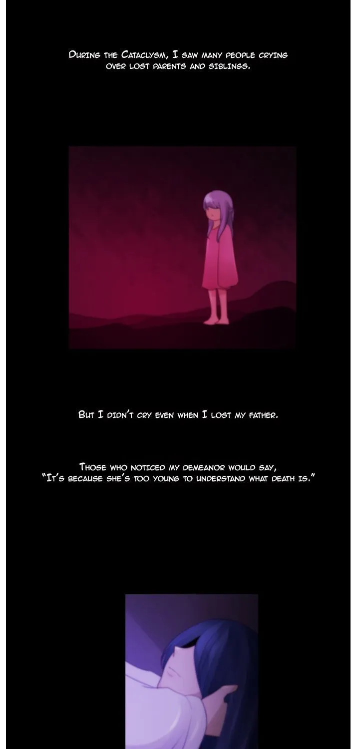 Kubera Zinmanga X Chapter 278 Page 20