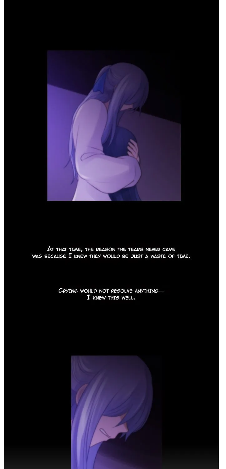 Kubera Zinmanga X Chapter 278 Page 22