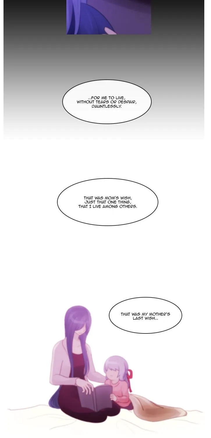 Kubera Zinmanga X Chapter 278 Page 23