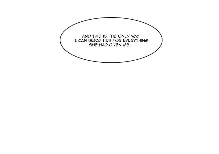 Kubera Zinmanga X Chapter 278 Page 24